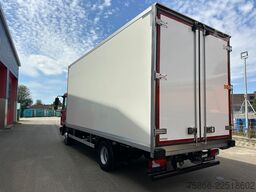 MAN 12.250 TGL BL Iso Koffer 5.70m orig.110.777 km