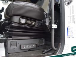 Bollegraaf Recycling Solutions Bollegraaf Recycling Solutions Bollegraaf Recycling Solutions