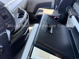MAN TGX 18.510 XXL Intarder ACC LGS Standklima Navi