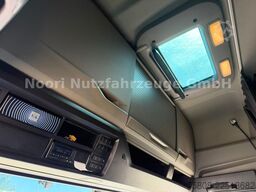 MAN TGX 18.510 XXL Intarder ACC LGS Standklima Navi