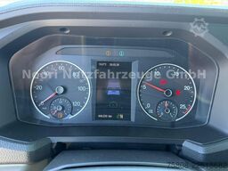 MAN TGX 18.510 XXL Intarder ACC LGS Standklima Navi