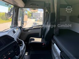 Moving Machines Ltd Moving Machines Ltd Moving Machines Ltd