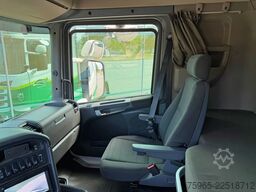 SCANIA R410 TOPLINE RETARDER 2x TANKS ONLY 485.000 KM F