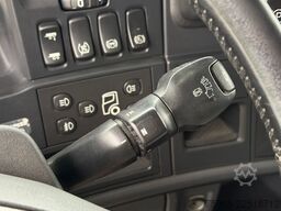 SCANIA R410 TOPLINE RETARDER 2x TANKS ONLY 485.000 KM F