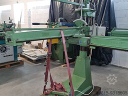 FEZER ABS 600