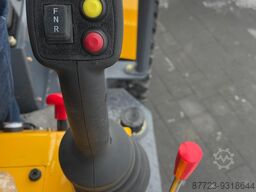 Gunter Grossmann GG400E