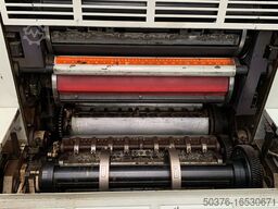 ADAST Dominant 515 NP