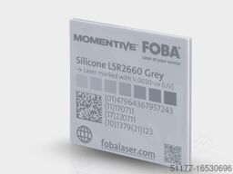 FOBA V.0102-gn