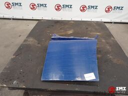 Man Occ deurverlenging MAN TGS 81626100021