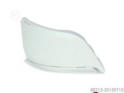 Mercedes Windgeleider rechts actros mp1