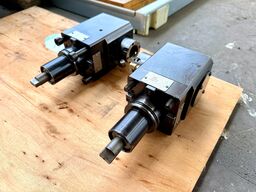 EPPINGER PRECI-FLEX