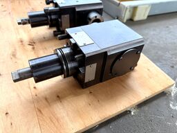 EPPINGER PRECI-FLEX