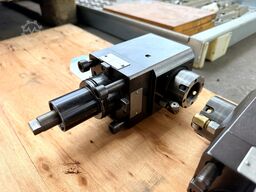 EPPINGER PRECI-FLEX