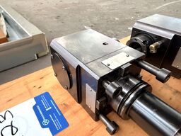 EPPINGER PRECI-FLEX