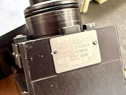 EPPINGER PRECI-FLEX