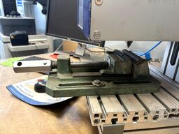 RICHTER EASY MARKER USB PP