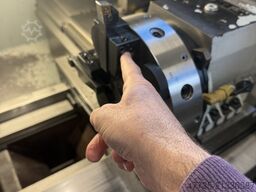 SCHAUBLIN TORNOS 180 - RT