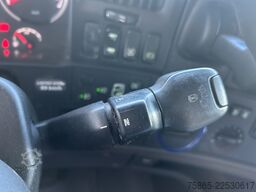 Scania G410 Highline / Retarder / 925 dkm / Tacho V2 /...