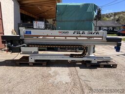 Casati Fila 31/A