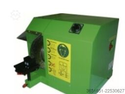 Pacton Trailers B.V. Pacton Trailers B.V. Pacton Trailers B.V.