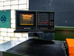 WEILER CONDOR B