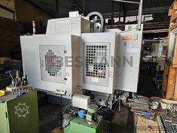 MTCut V110