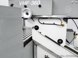 Abene VHF-360 BS