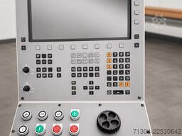 Abene VHF-360 BS