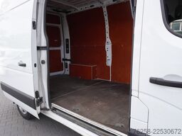Renault Master 2.3 dCi 150PK L2H2 - Airco - Navi - Crui...