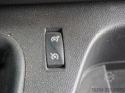 Renault Master 2.3 dCi 150PK L2H2 - Airco - Navi - Crui...