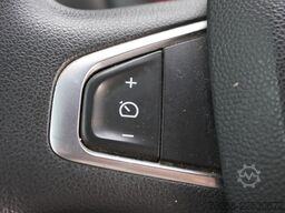 Renault Master 2.3 dCi 150PK L2H2 - Airco - Navi - Crui...
