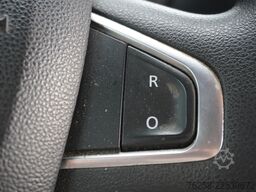 Renault Master 2.3 dCi 150PK L2H2 - Airco - Navi - Crui...