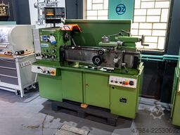 WEILER CONDOR B