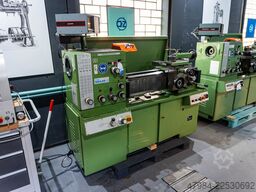 WEILER CONDOR B