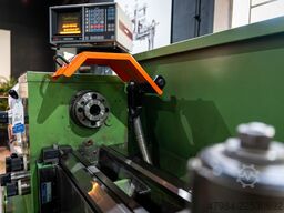 WEILER CONDOR B