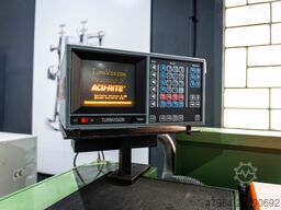 WEILER CONDOR B
