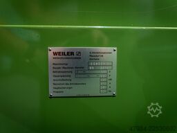 Plastima Used Machinery Plastima Used Machinery Plastima Used Machinery