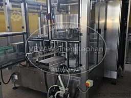 Rotorforce GmbH Rotorforce GmbH Rotorforce GmbH