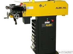 ALMI AL150