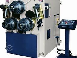 HESSE by SAHINLER HPK 100