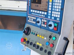 rosilio TBI 280