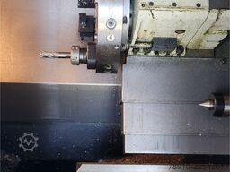 rosilio TBI 280