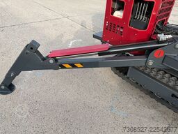 NexoLift YXC200