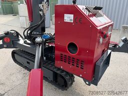 NexoLift YXC200