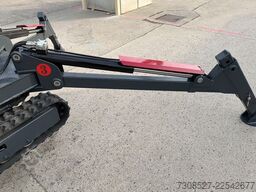 NexoLift YXC200