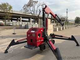 NexoLift YXC200