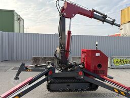 NexoLift YXC200