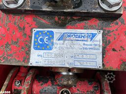 M.P. Printing Solutions M.P. Printing Solutions M.P. Printing Solutions