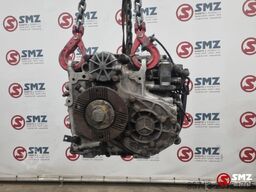Mercedes Occ Versnellingsbak Mercedes G155-16/11.9 EPS