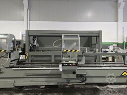 Emmegi Classic Libra 500 Tu/4